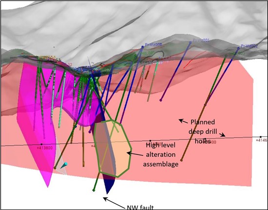 Cannot view this image? Visit: https://www.miningstockeducation.com/wp-content/uploads/2024/02/196931_012a0fd7648fe8be_003.jpg