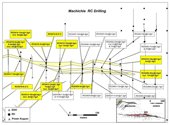 Cannot view this image? Visit: https://www.miningstockeducation.com/wp-content/uploads/2024/02/196981_9190e35604999b94_002.jpg