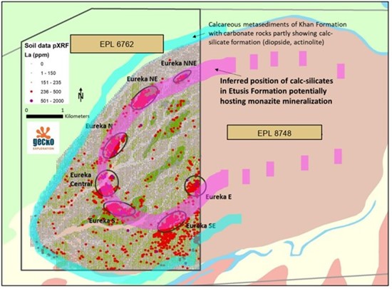 Cannot view this image? Visit: https://www.miningstockeducation.com/wp-content/uploads/2024/02/196987_fig2_550.jpg