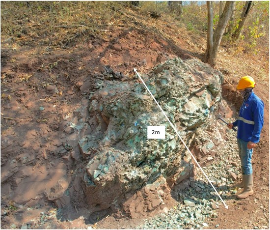 Cannot view this image? Visit: https://www.miningstockeducation.com/wp-content/uploads/2024/02/197133_maximage1_550.jpg