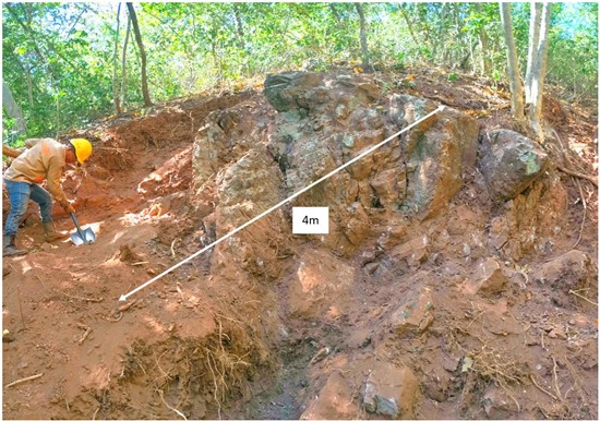 Cannot view this image? Visit: https://www.miningstockeducation.com/wp-content/uploads/2024/02/197133_maximage3_550.jpg