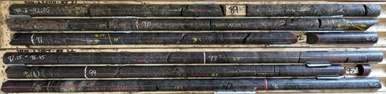 Cannot view this image? Visit: https://www.miningstockeducation.com/wp-content/uploads/2024/02/197184_t2metalsfigure1_550.jpg