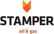 Corporate Logo