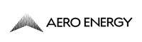 Corporate Logo