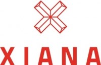 Corporate Logo
