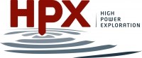 Corporate Logo