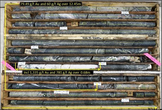 Cannot view this image? Visit: https://www.miningstockeducation.com/wp-content/uploads/2024/02/197571_d1b03db9d4f00b27_004.jpg