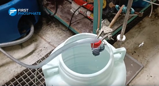 Cannot view this image? Visit: https://www.miningstockeducation.com/wp-content/uploads/2024/02/197641_b80318da04672b8a_001.jpg