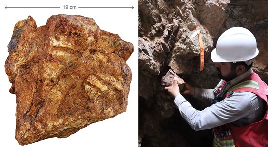 Cannot view this image? Visit: https://www.miningstockeducation.com/wp-content/uploads/2024/02/197674_e2f9e7dc546ab932_002.jpg