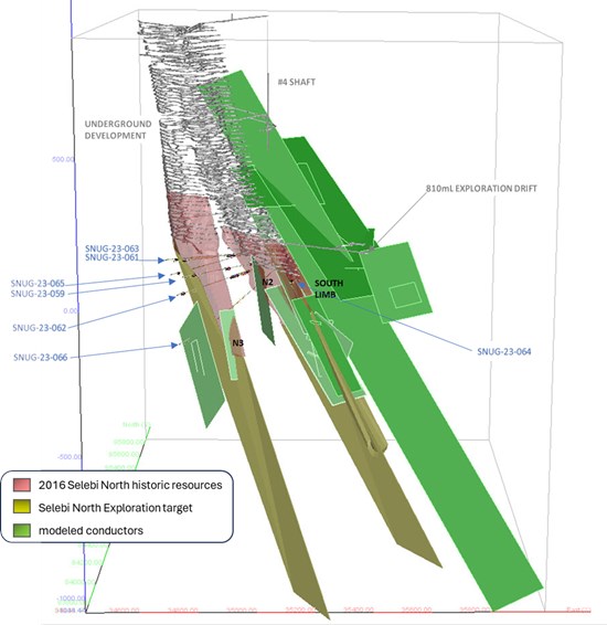 Cannot view this image? Visit: https://www.miningstockeducation.com/wp-content/uploads/2024/02/197690_115d7f78541d3af2_002.jpg