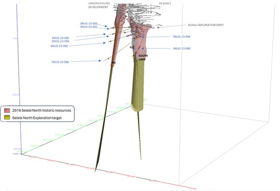 Cannot view this image? Visit: https://www.miningstockeducation.com/wp-content/uploads/2024/02/197690_115d7f78541d3af2_003.jpg