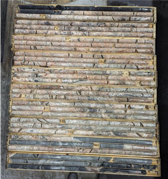 Cannot view this image? Visit: https://www.miningstockeducation.com/wp-content/uploads/2024/02/197700_47180ad024bc291a_005.jpg