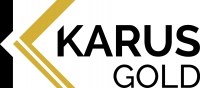 Corporate Logo