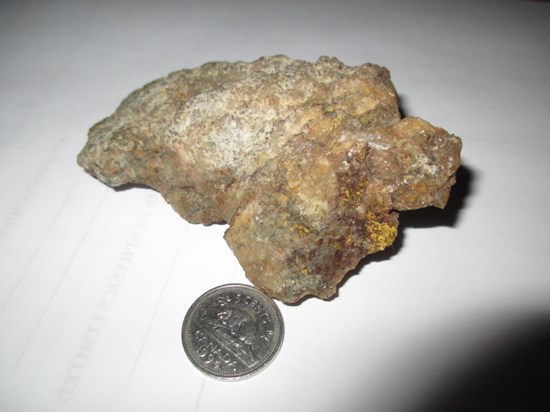 Cannot view this image? Visit: https://www.miningstockeducation.com/wp-content/uploads/2024/02/197943_fb472a01146c8922_003.jpg