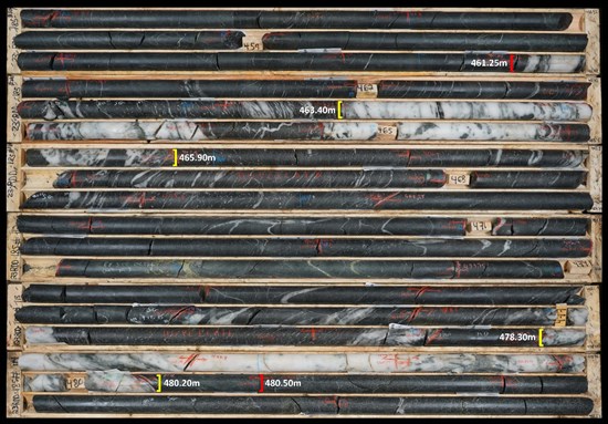 Cannot view this image? Visit: https://www.miningstockeducation.com/wp-content/uploads/2024/02/198363_e11549d9f4ebbb37_003.jpg