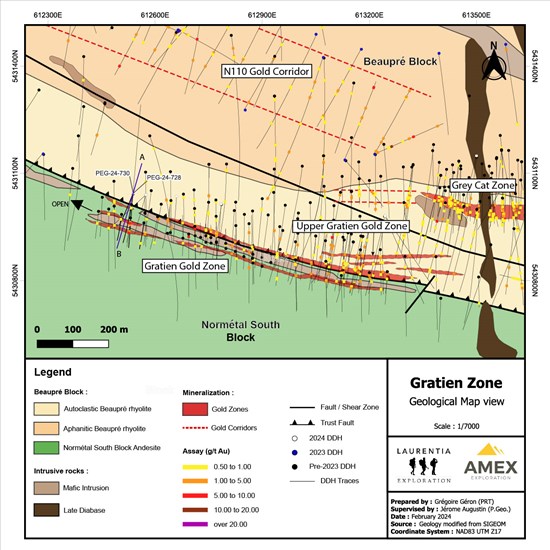 Cannot view this image? Visit: https://www.miningstockeducation.com/wp-content/uploads/2024/02/198533_d21ede8004ad880d_003.jpg