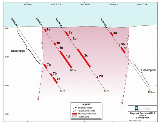 Cannot view this image? Visit: https://www.miningstockeducation.com/wp-content/uploads/2024/02/198862_eec11f8264892a99_002.jpg
