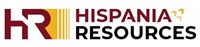 Corporate Logo