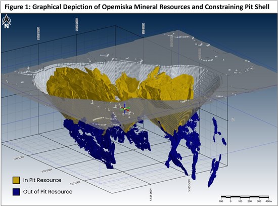 Cannot view this image? Visit: https://www.miningstockeducation.com/wp-content/uploads/2024/02/198936_f5fb835ff4158a33_002.jpg