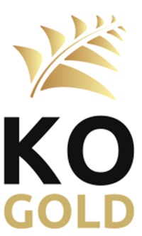 Corporate Logo