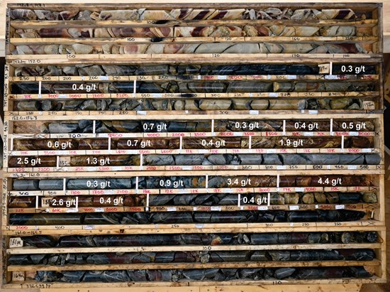 Cannot view this image? Visit: https://www.miningstockeducation.com/wp-content/uploads/2024/02/199289_4027794cb4632817_005.jpg