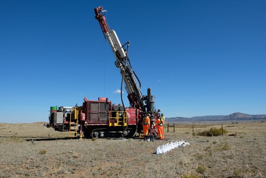 Cannot view this image? Visit: https://www.miningstockeducation.com/wp-content/uploads/2024/02/199400_areimage_550.jpg
