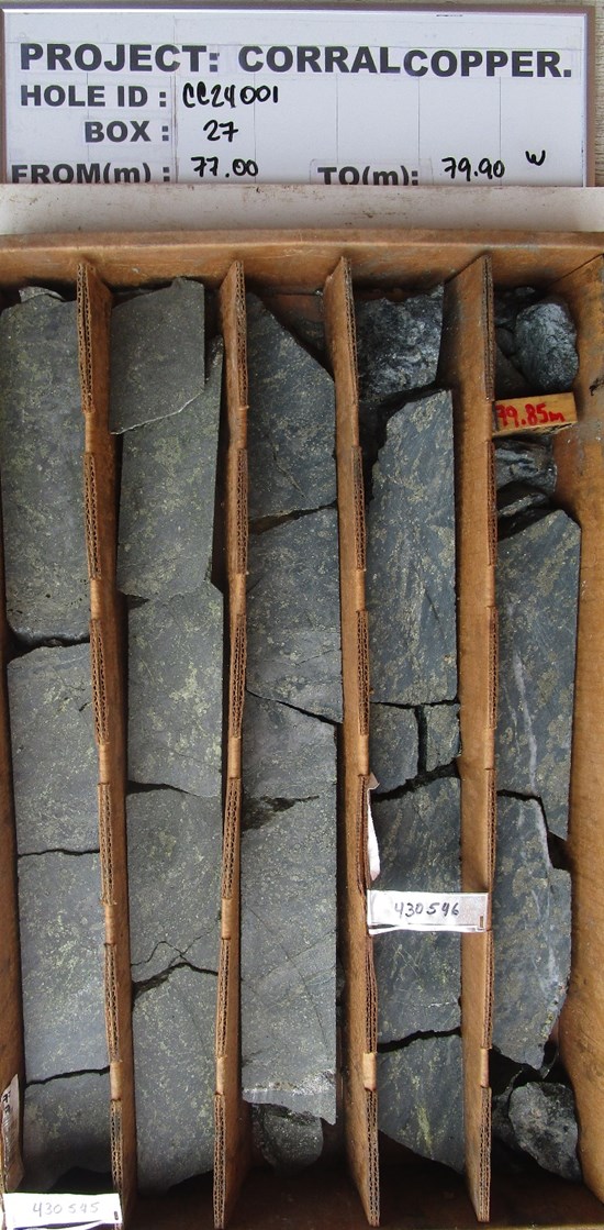 Cannot view this image? Visit: https://www.miningstockeducation.com/wp-content/uploads/2024/02/199572_e2ab3332f4818947_001.jpg