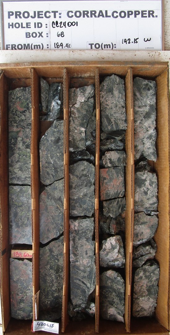 Cannot view this image? Visit: https://www.miningstockeducation.com/wp-content/uploads/2024/02/199572_e2ab3332f4818947_002.jpg