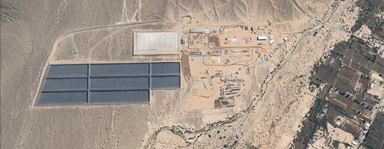 Cannot view this image? Visit: https://www.miningstockeducation.com/wp-content/uploads/2024/02/199631_577e0cbc448c7a73_003.jpg
