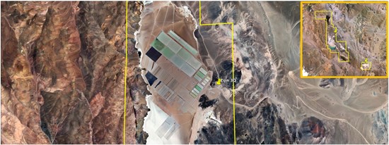 Cannot view this image? Visit: https://www.miningstockeducation.com/wp-content/uploads/2024/02/199631_portofinoresourcesimage1_550.jpg