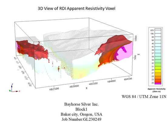 Cannot view this image? Visit: https://www.miningstockeducation.com/wp-content/uploads/2024/02/199651_0b87578d0494097e_001.jpg