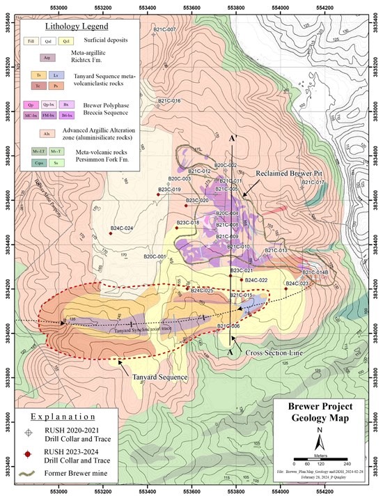 Cannot view this image? Visit: https://www.miningstockeducation.com/wp-content/uploads/2024/02/199740_44c725aad49fd9e4_003.jpg