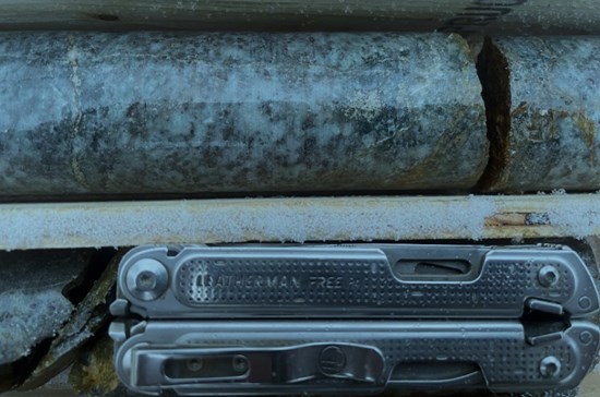 Cannot view this image? Visit: https://www.miningstockeducation.com/wp-content/uploads/2024/02/199824_c2c05163a491daf5_002.jpg