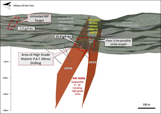 Cannot view this image? Visit: https://www.miningstockeducation.com/wp-content/uploads/2024/02/199836_14c8ecfa84682bac_007.jpg