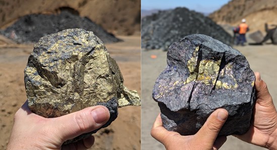 Cannot view this image? Visit: https://www.miningstockeducation.com/wp-content/uploads/2024/02/199840_49c55a7d3413baf5_003.jpg