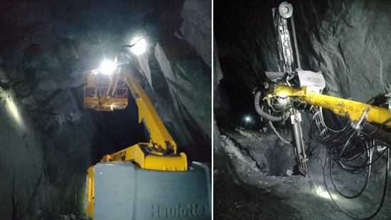 Cannot view this image? Visit: https://www.miningstockeducation.com/wp-content/uploads/2024/02/199840_49c55a7d3413baf5_004.jpg
