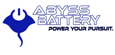 Abyss Battery