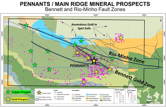 Cannot view this image? Visit: https://www.miningstockeducation.com/wp-content/uploads/2024/03/199988_aab4bff3140a3b08_002.jpg