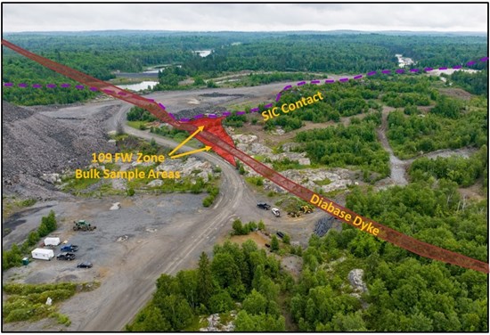 Cannot view this image? Visit: https://www.miningstockeducation.com/wp-content/uploads/2024/03/200240_d2945455c4cf7964_003.jpg