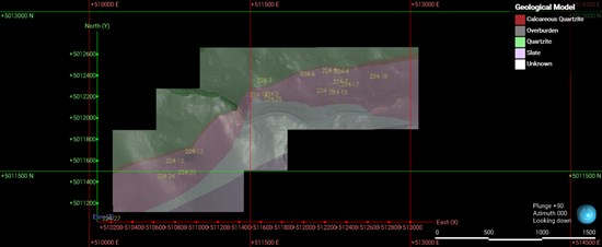 Cannot view this image? Visit: https://www.miningstockeducation.com/wp-content/uploads/2024/03/200296_3176c450e4ec6bac_003.jpg