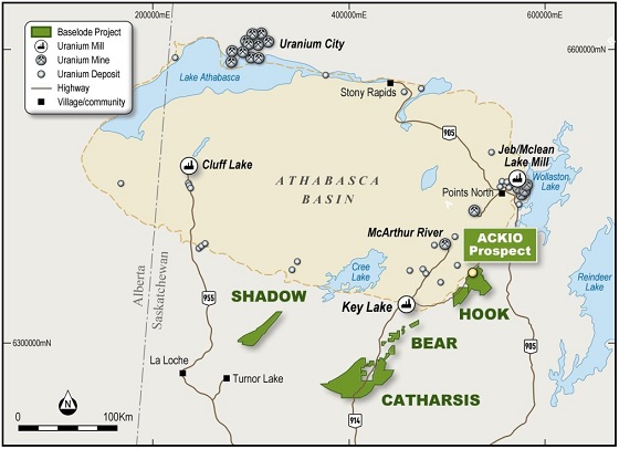 Cannot view this image? Visit: https://www.miningstockeducation.com/wp-content/uploads/2024/03/200303_baselode1.jpg