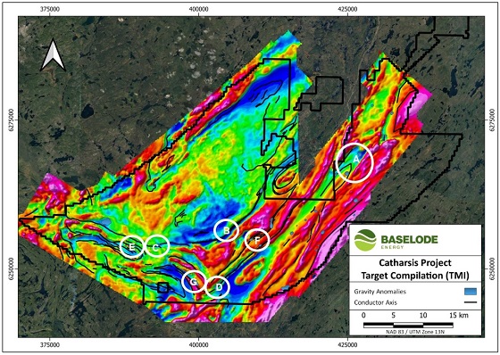 Cannot view this image? Visit: https://www.miningstockeducation.com/wp-content/uploads/2024/03/200303_baselode2.jpg