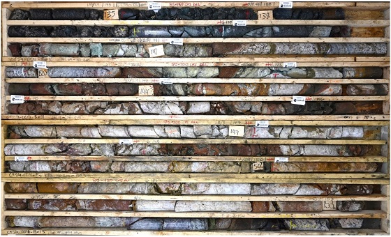 Cannot view this image? Visit: https://www.miningstockeducation.com/wp-content/uploads/2024/03/200303_baselode4.jpg