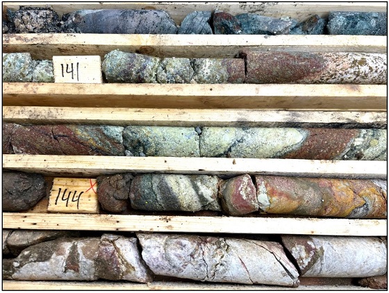 Cannot view this image? Visit: https://www.miningstockeducation.com/wp-content/uploads/2024/03/200303_baselode5.jpg