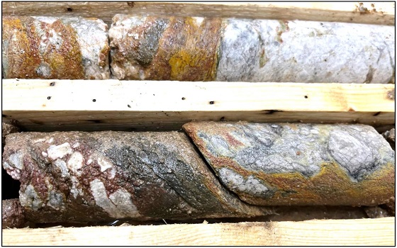 Cannot view this image? Visit: https://www.miningstockeducation.com/wp-content/uploads/2024/03/200303_baselode6.jpg