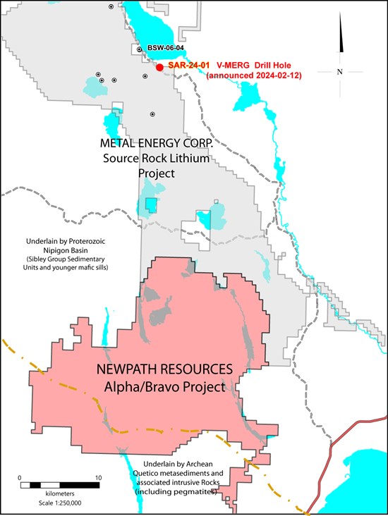 Cannot view this image? Visit: https://www.miningstockeducation.com/wp-content/uploads/2024/03/200423_89d5bd3f64162843_001.jpg