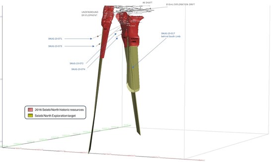 Cannot view this image? Visit: https://www.miningstockeducation.com/wp-content/uploads/2024/03/200426_917dafc3c4931a3d_003.jpg
