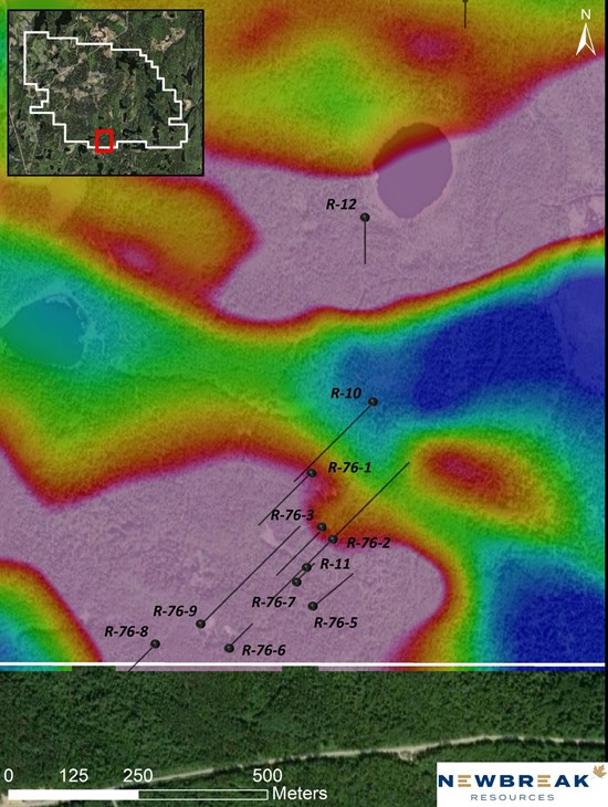 Cannot view this image? Visit: https://www.miningstockeducation.com/wp-content/uploads/2024/03/200648_8ee1aa9cf4e4d951_002.jpg