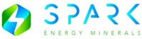 Corporate Logo