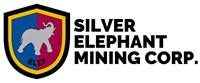 Corporate Logo
